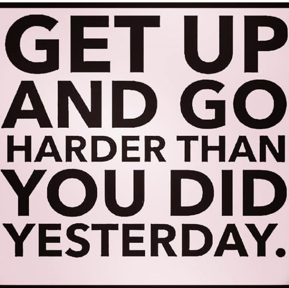 Meet your Posher, Almitra - Picture 7 of 12